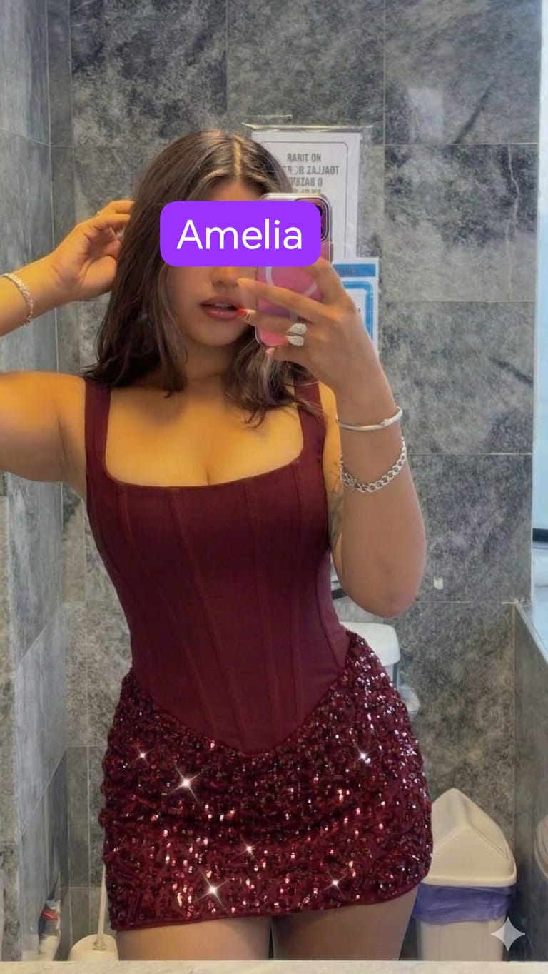 AMELIA