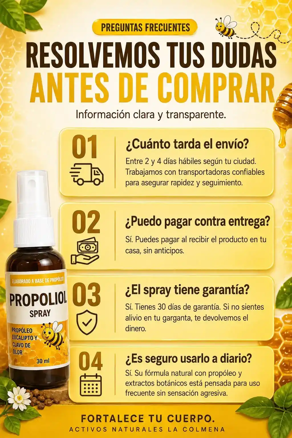 Imagen 9
