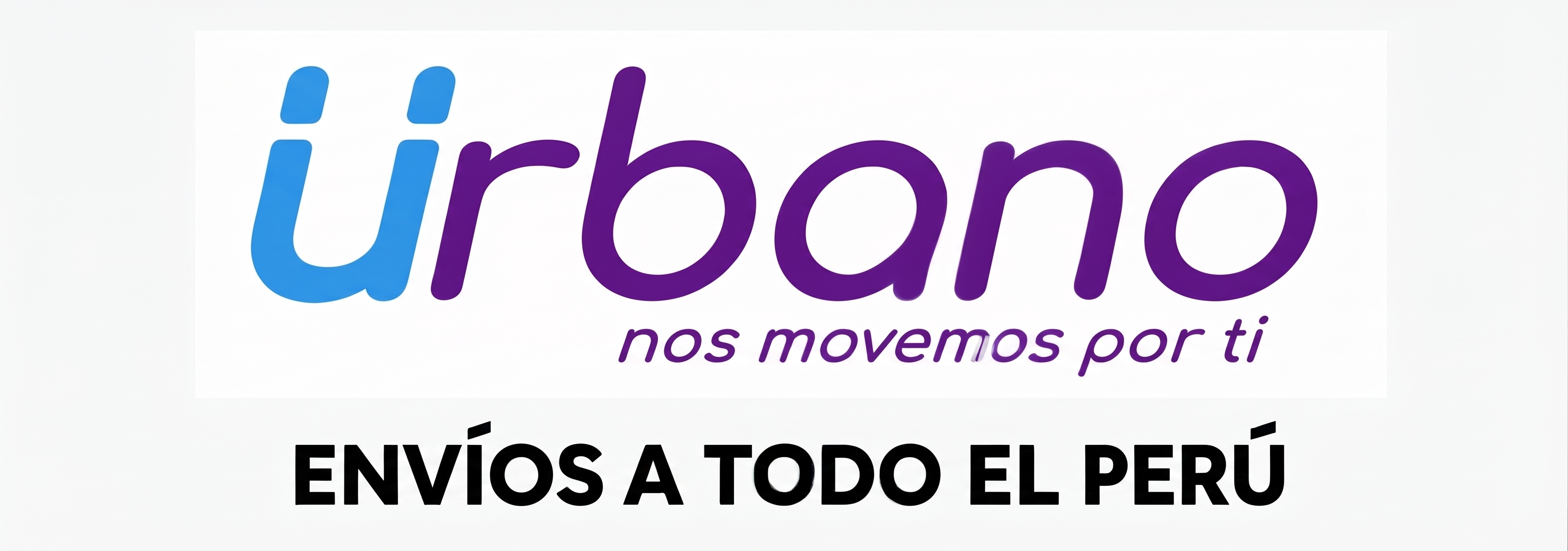 Banner promocional