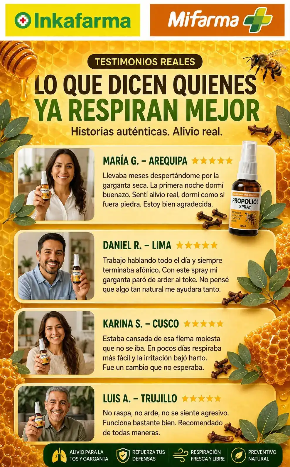 Imagen 4